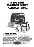Magnavox 1981 4.jpg
